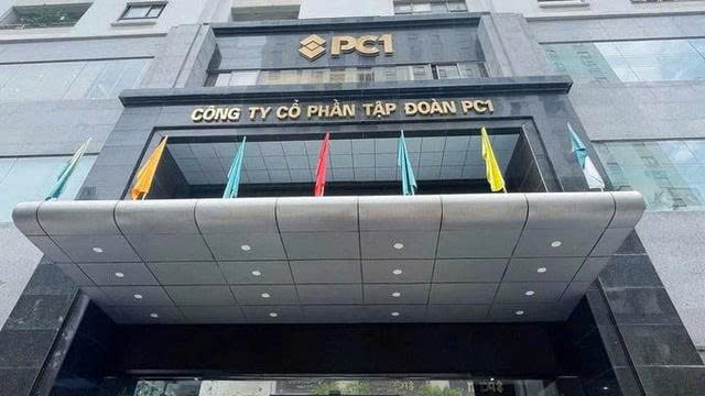 PC1 chốt ngày phát hành hơn 53 triệu cổ phiếu thưởng cho cổ đông