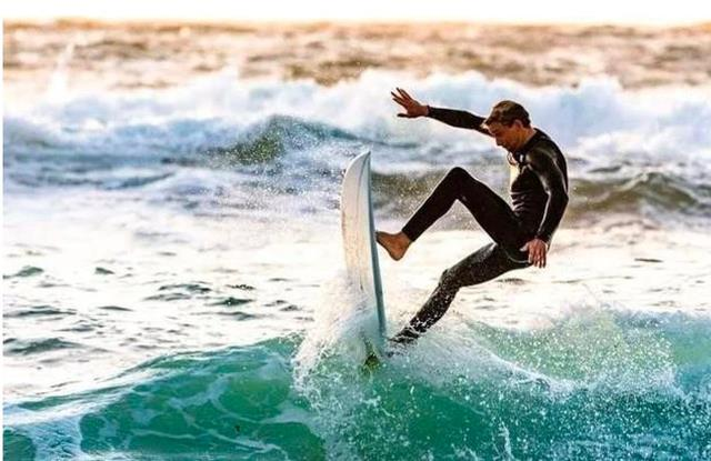 Lịch sự kiện và tin vắn chứng khoán ngày 5/11/2025