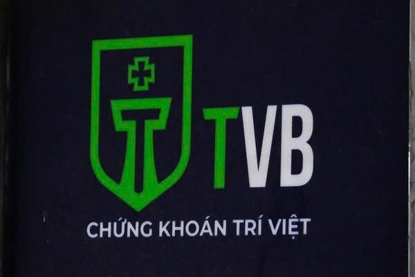 TVC tăng sở hữu lên gần 72% vốn tại TVB