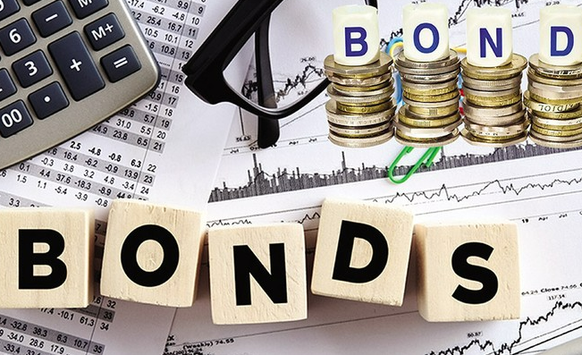 Vingroup phát hành 325 triệu USD trái phiếu ra thị trường nước ngoài