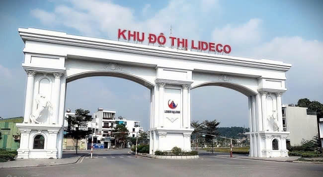 Lideco sắp chi gần 122 tỷ đồng tạm ứng cổ tức năm 2025