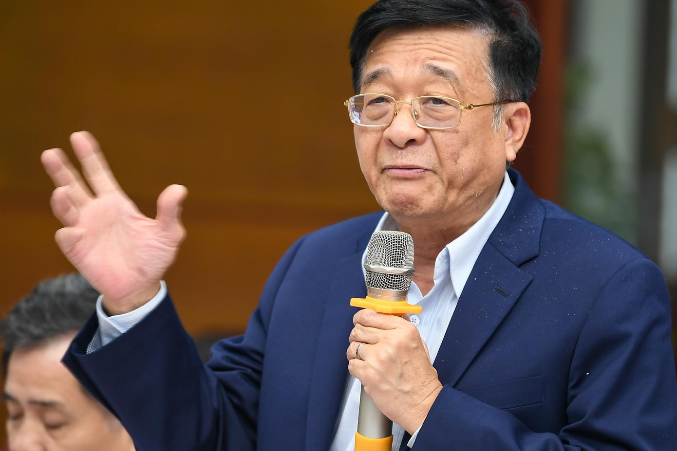 Sắp diễn ra 'cuộc đua' tăng vốn của nhiều ngân hàng