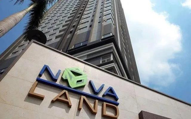 Novaland sắp 'bỏ túi' gần 8.000 tỷ đồng?