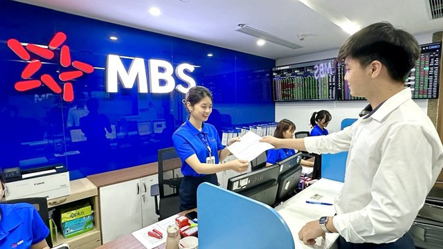 news-newly