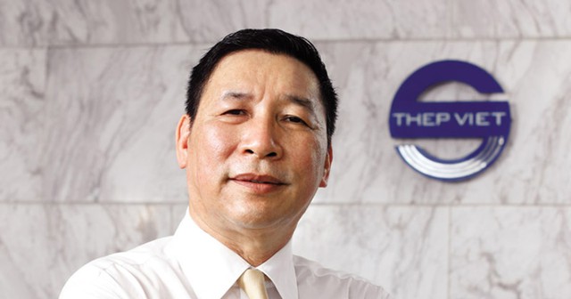 Công ty mẹ tiếp tục đăng ký thoái vốn để trả nợ cho Thép Pomina