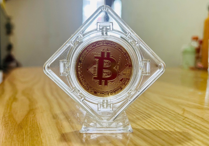 Người sở hữu Bitcoin, Ethereum… sẽ được mua bán hợp pháp tại Việt Nam thông qua sàn